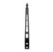 Hurst 5389022 Gear Shift Lever Stick - Truck Part Superstore