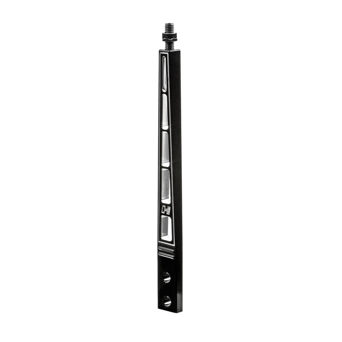 Hurst 5389022 Gear Shift Lever Stick - Truck Part Superstore