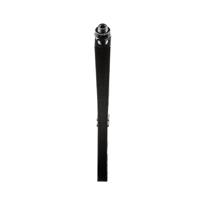 Hurst 5389023 Gear Shift Lever Stick - Truck Part Superstore