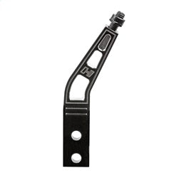 Hurst 5389023 Gear Shift Lever Stick - Truck Part Superstore