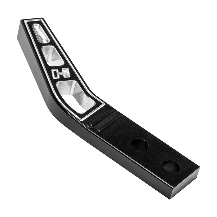 Hurst 5389023 Gear Shift Lever Stick - Truck Part Superstore