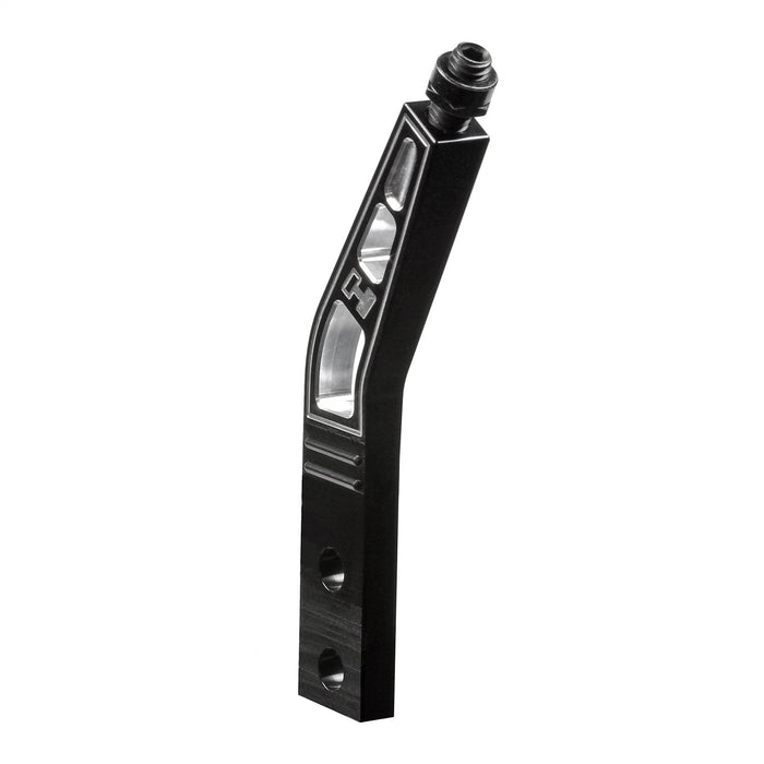 Hurst 5389023 Gear Shift Lever Stick - Truck Part Superstore