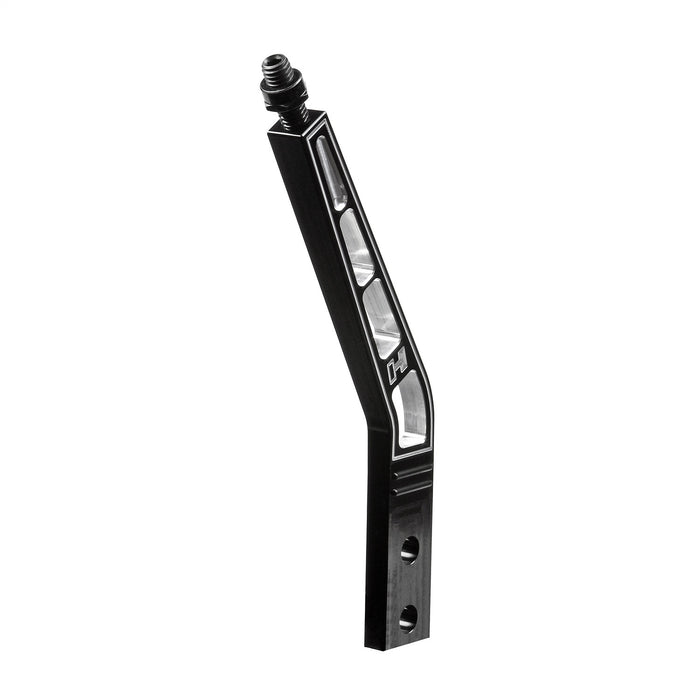 Hurst 5389024 Gear Shift Lever Stick - Truck Part Superstore