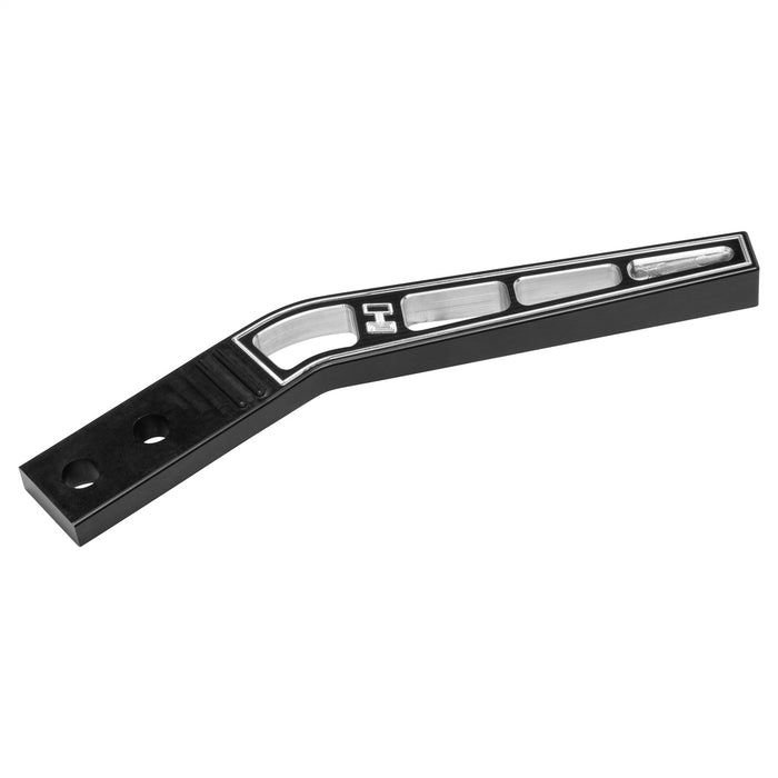 Hurst 5389024 Gear Shift Lever Stick - Truck Part Superstore