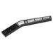Hurst 5389024 Gear Shift Lever Stick - Truck Part Superstore