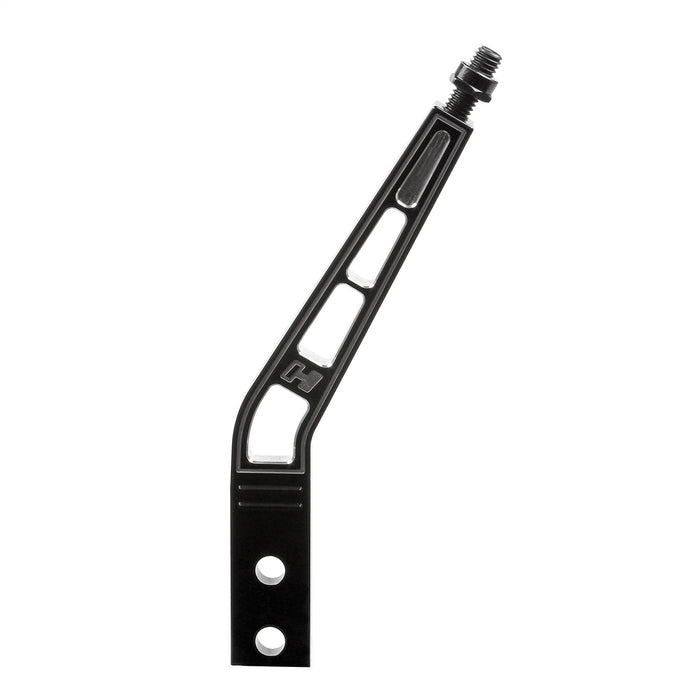 Hurst 5389024 Gear Shift Lever Stick - Truck Part Superstore