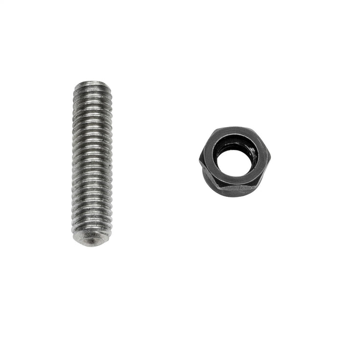 Hurst 5389024 Gear Shift Lever Stick - Truck Part Superstore
