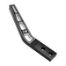 Hurst 5389024 Gear Shift Lever Stick - Truck Part Superstore