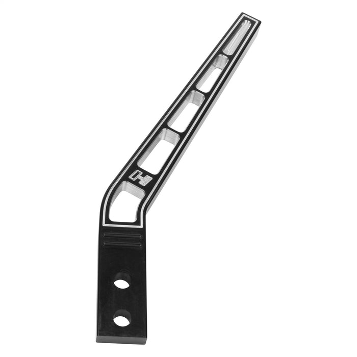 Hurst 5389025 Gear Shift Lever Stick - Truck Part Superstore