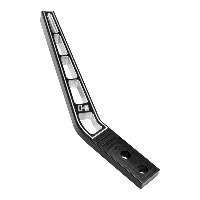 Hurst 5389025 Gear Shift Lever Stick - Truck Part Superstore