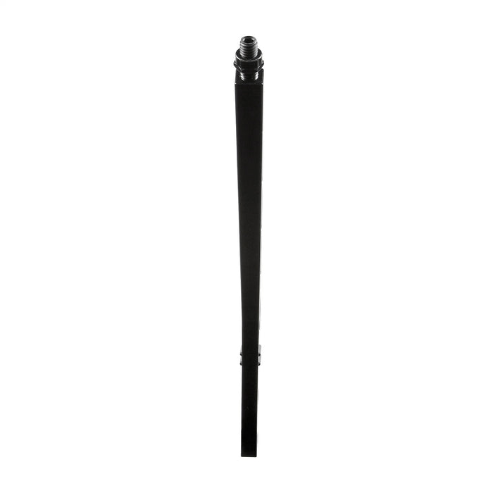 Hurst 5389025 Gear Shift Lever Stick - Truck Part Superstore