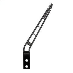 Hurst 5389025 Gear Shift Lever Stick - Truck Part Superstore