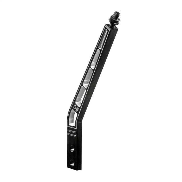 Hurst 5389025 Gear Shift Lever Stick - Truck Part Superstore