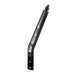 Hurst 5389025 Gear Shift Lever Stick - Truck Part Superstore