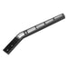 Hurst 5389025 Gear Shift Lever Stick - Truck Part Superstore