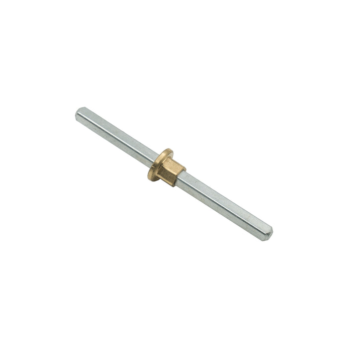 AutoMeter 5391 DRIVE KEY; SPEED SENSOR; REPLACEMENT FOR 5291 - Truck Part Superstore
