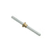 AutoMeter 5391 DRIVE KEY; SPEED SENSOR; REPLACEMENT FOR 5291 - Truck Part Superstore