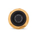 Mishimoto MMOFC-SUB-GD Limited Edition Subaru Oil Filler Cap, Gold - Truck Part Superstore