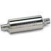 Banks Power 53962 Muffler; 3 X 3 S/S-Chevy; Ford; Nissan-Gas; Trk - Truck Part Superstore
