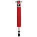QA1 53587-2 Shock Large Steel 12.88 20.91 T-Bar/Stud V 7-2 - Truck Part Superstore