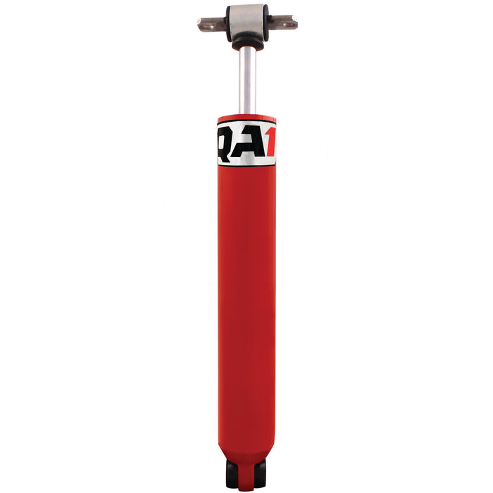 QA1 53682-6 Shock Large Steel 13.26 21.30 T-Bar/Poly V 2-6 - Truck Part Superstore