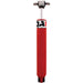 QA1 53688-1 Shock Large Steel 13.26 21.30 T-Bar/Poly V 8-1 - Truck Part Superstore