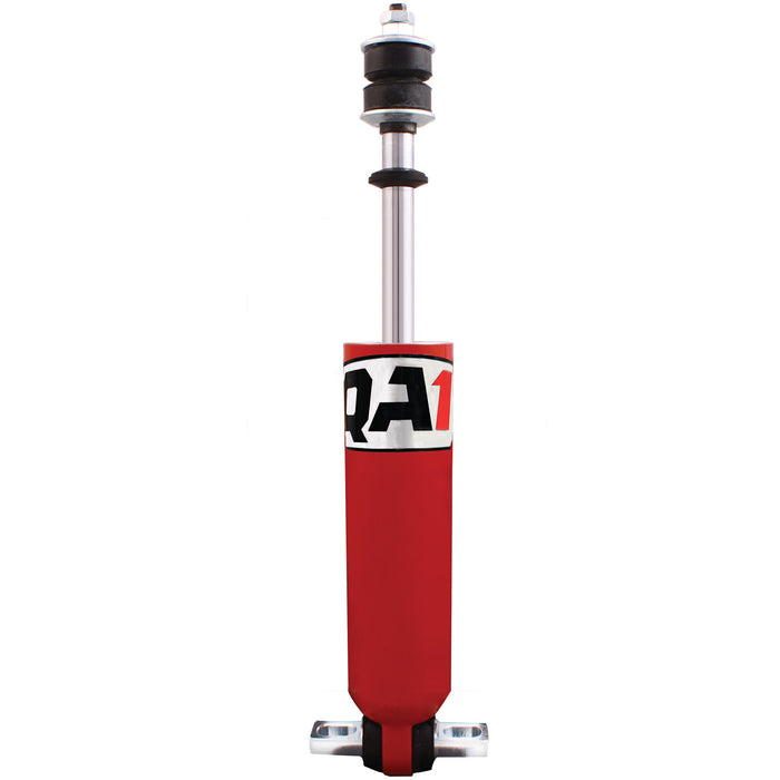 QA1 53944-13 Shock Large Steel 9.09 13.36 Stud/T-Bar V 4-13 - Truck Part Superstore