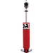 QA1 53958 Shock Large Steel 9.94 14.94 Stud/T-Bar V 8-8 - Truck Part Superstore