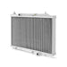 Mishimoto MMRAD-FIST-14K Radiator and Fan Shroud Kit, fits Ford Fiesta ST 2014-2019 - Truck Part Superstore