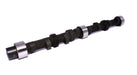 COMP Cams 52-115-5 High Energy 192/200 Hydraulic Flat Cam for Pontiac 151 Iron Duke - Truck Part Superstore