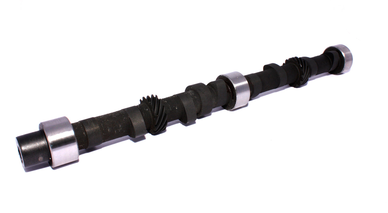COMP Cams 52-119-5 Good torque and power with smooth idle. Strong increase over stock cam. - Truck Part Superstore
