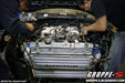 Mishimoto MMINT-UG Mishimoto Universal Intercooler G-Line - Truck Part Superstore