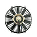 Mishimoto MMFAN-14 Mishimoto Slim Electric Fan 14-in - Truck Part Superstore