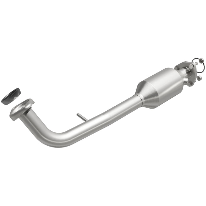 MagnaFlow Exhaust Products 52041 OEM Grade Direct-Fit Catalytic Converter - Truck Part Superstore