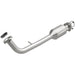 MagnaFlow Exhaust Products 52041 OEM Grade Direct-Fit Catalytic Converter - Truck Part Superstore