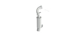 MBRP Exhaust 4300311 Exhaust Muffler - Truck Part Superstore
