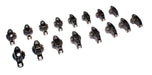 COMP Cams 1620-16 Ultra Pro Magnum Rocker Arm Set w/ 1.7 Ratio for Chevrolet 396-454 w/ 7/16" Stud - Truck Part Superstore