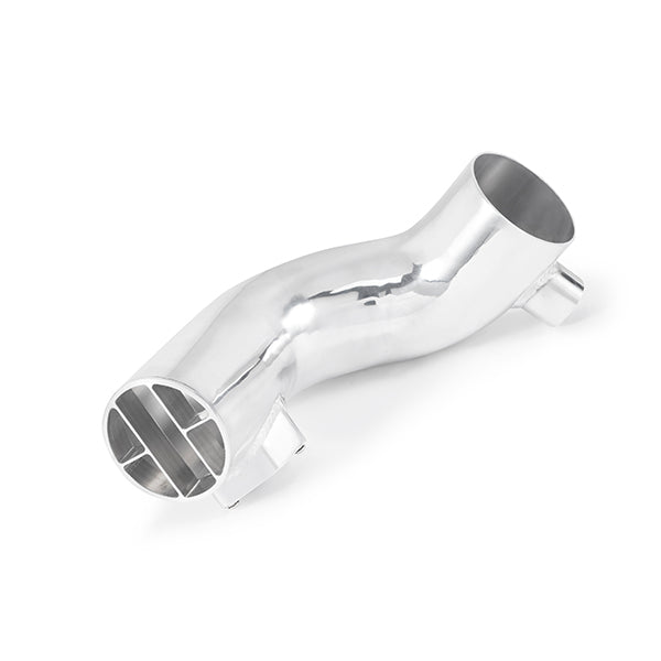 Mishimoto MMAI-MIA-16P Mazda Miata Performance Air Intake, 2016+ Polished - Truck Part Superstore