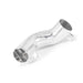 Mishimoto MMAI-MIA-16P Mazda Miata Performance Air Intake, 2016+ Polished - Truck Part Superstore