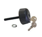 SportRack SR0018 SportRack® Hitch Rack Locking Knob - Truck Part Superstore