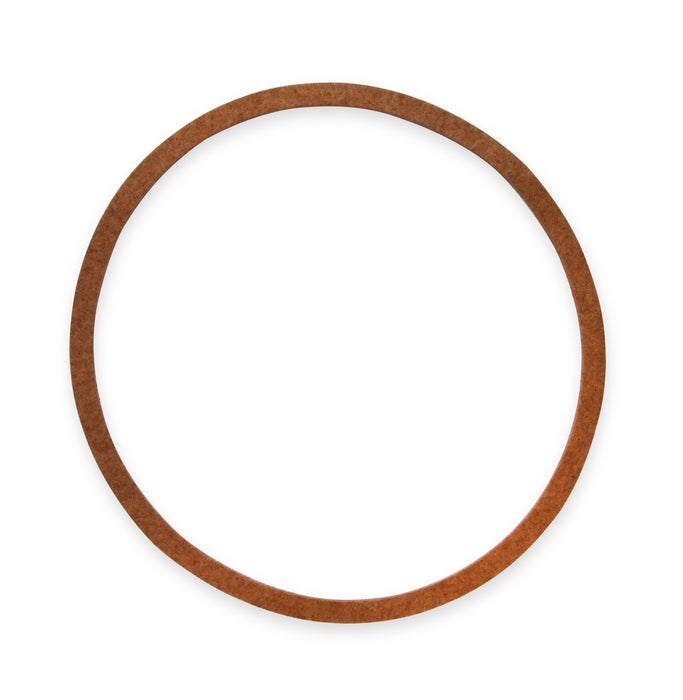 Holley 0-80457S Street Warrior Carburetor - Truck Part Superstore