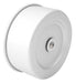 K&N 54-1110 Air Cleaner Assembly - Truck Part Superstore