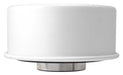 K&N 54-1110 Air Cleaner Assembly - Truck Part Superstore