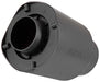 K&N 54-5000 Engine Cold Air Intake Performance Kit - Truck Part Superstore
