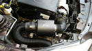 K&N 54-5000 Engine Cold Air Intake Performance Kit - Truck Part Superstore