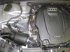 K&N 54-5000 Engine Cold Air Intake Performance Kit - Truck Part Superstore