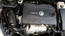 K&N 54-5000 Engine Cold Air Intake Performance Kit - Truck Part Superstore