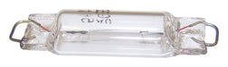 Crown Automotive Jeep Replacement 54003086 Bulb; 561 Bulb; - Truck Part Superstore