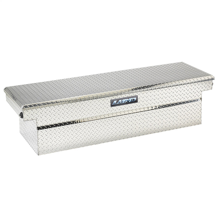 Lund 5400LPT Truck Bed Storage Box - Truck Part Superstore