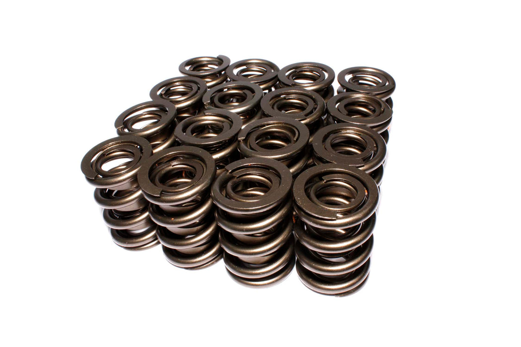 COMP Cams 991-16 Engine Valve Spring Kit - Truck Part Superstore